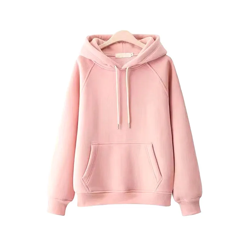 2024 Luxury Hearts Chrome Casual Wear High Quality Hoodie The Latest Designer Fashion Wear Long Sleeve Neutral Printed Hoodie