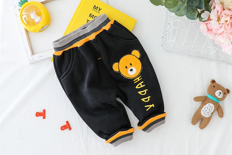 Winter Suits Winter 2022 Winter Latest Flannel Warm Pajamas Set Suits For Men And Women Children