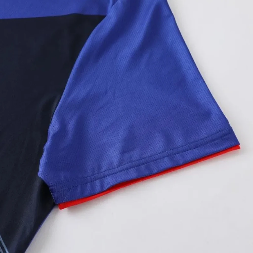 Men Volleyball Uniform Breathable Volleyball Uniform Customized Logo,Size  league jersey Outfit Lightweight volleyball jersey