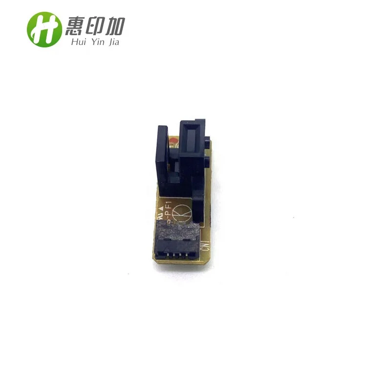 Encoder Sensor Timing Disk L1110 L3100 L3101 L3110 L3116 L3150 L3156 L4150 L4160 L5190 L6160 L6170 L6190 For Printer Epson