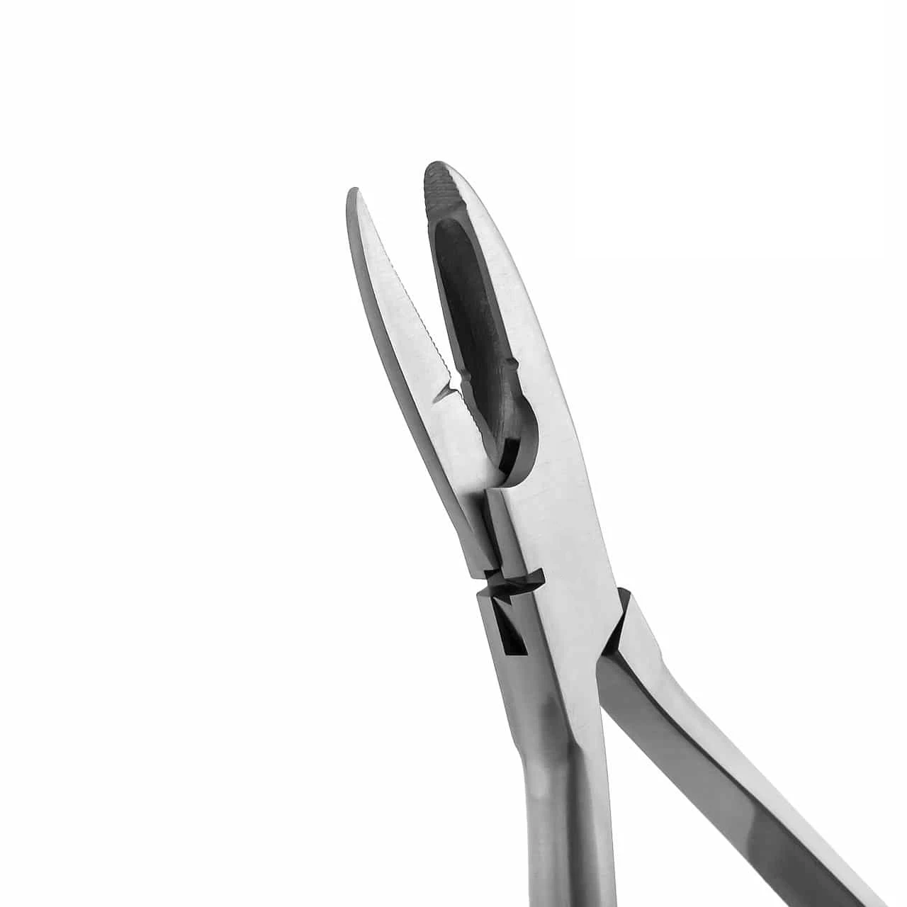 80 универсальных плоскогубцев