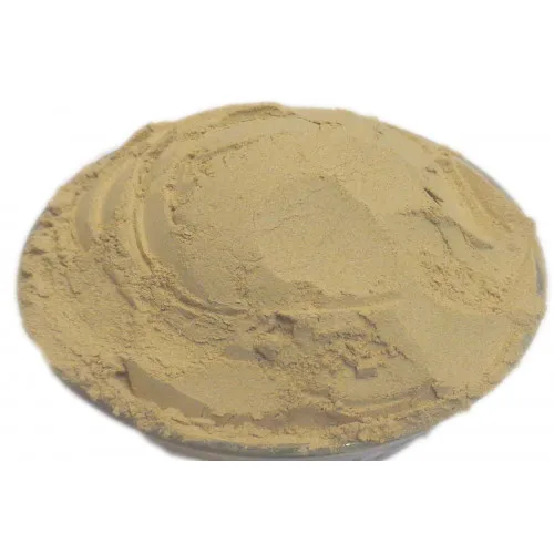 GMP-ISO Approved Tribulus Terrestris Extract Powder 60% Saponins