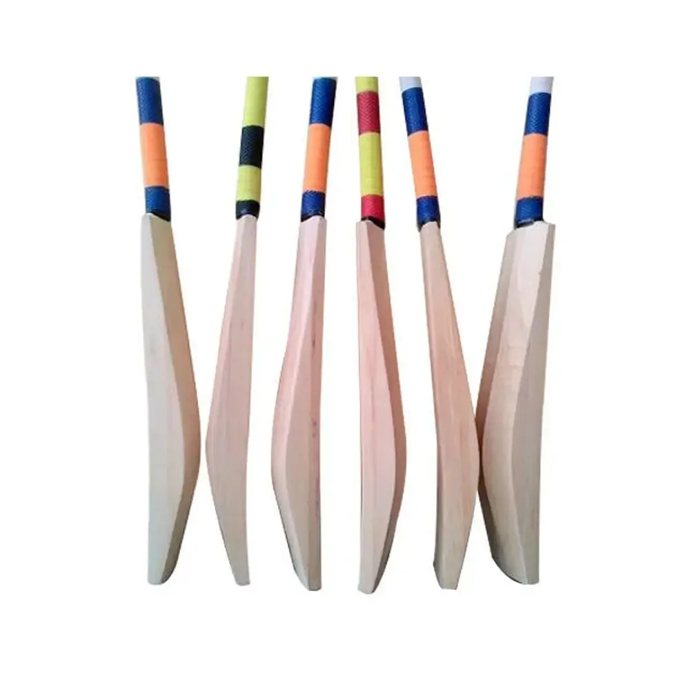 Wholesale Best Quality Cricket Bat for Sale
