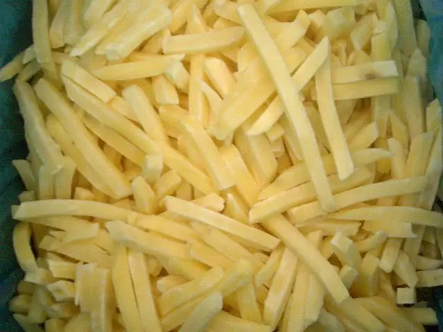 Frozen-French-Friesw.jpg