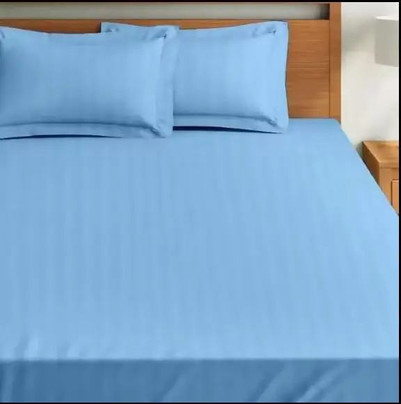 wholesale luxury designs bed sheets sets cotton comforter sets bedding 100% cotton