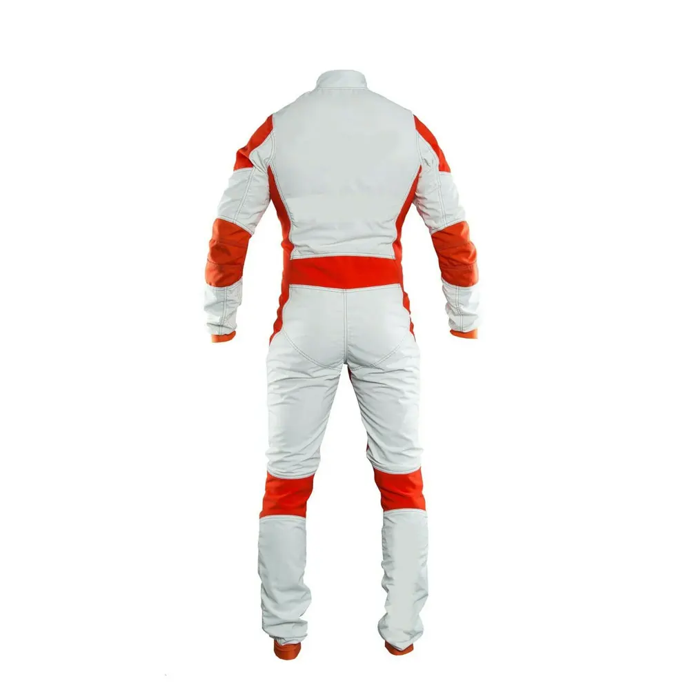 New Arrival Skydive Jumping Suit with Customized High Quality Soft Comfortable Fabric Flying Skydive Suits