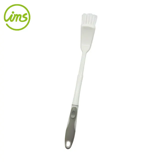 Long Handle Bathroom Cleaning Toilet Bowl Brush