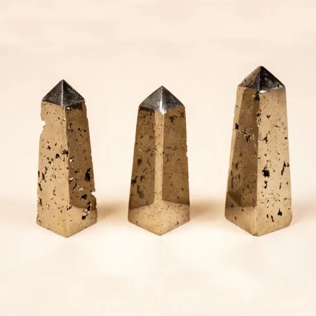 pyrite-Wand-1 - Copy.jpg