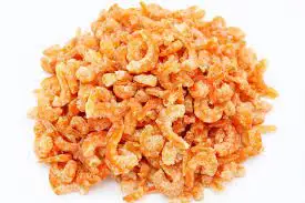 Best exports 2024 to US UK dried shrimp | discount for new customers | Natural sweetness, high quality, competitive price