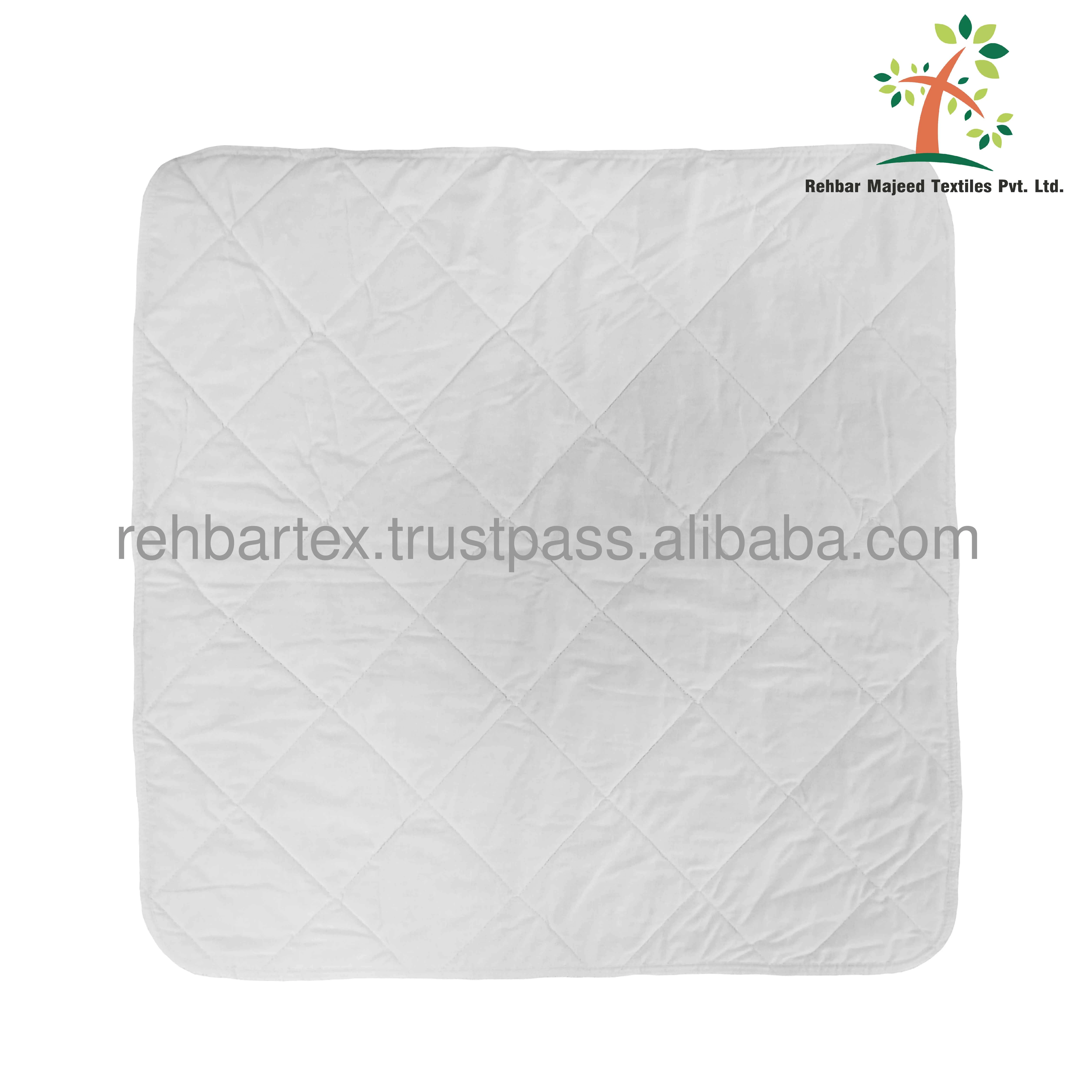 High Quality Changing Sheet Extra Absorbent Waterproof, Foldable & Portable Baby Sleeper Changing Sheet
