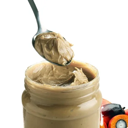 Хорошее качество объемный пальмовый дистиллят жирной кислоты для фармацевтической промышленности 20 - 22