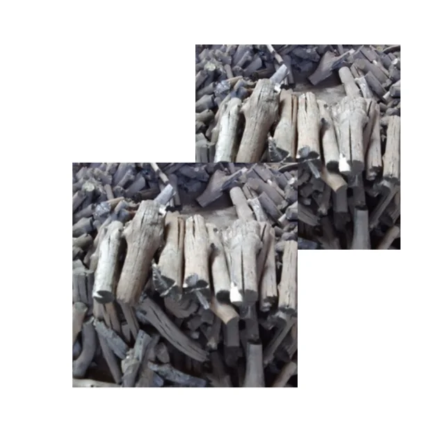 charcoal Kachi Mangrove Serenity Bliss A Captivating Aromatherapy Experience for Home and Office