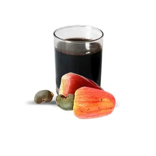 Vietnam Wholesale Export Painting Lining Material Usage Cashew Nut Shell Oil Liquid Degummed Extract Type With ISCC Certificate