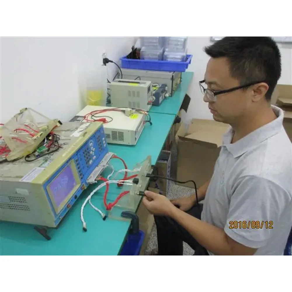 Независимая инспекция QC агент контроля качества инспектор предотгрузка инспекция Пакистан Бангладеш Корея Таиланд Малайзия