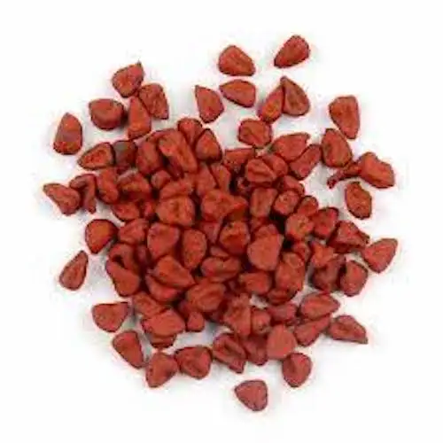 Wholesale Price Fresh Quality Annatto Seeds Ready for Export