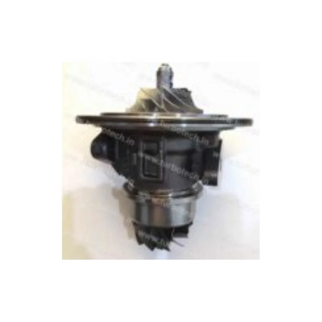 TURBO CHARGER CHRA 52589290001 52589021258 EICHER PRO TRUCK