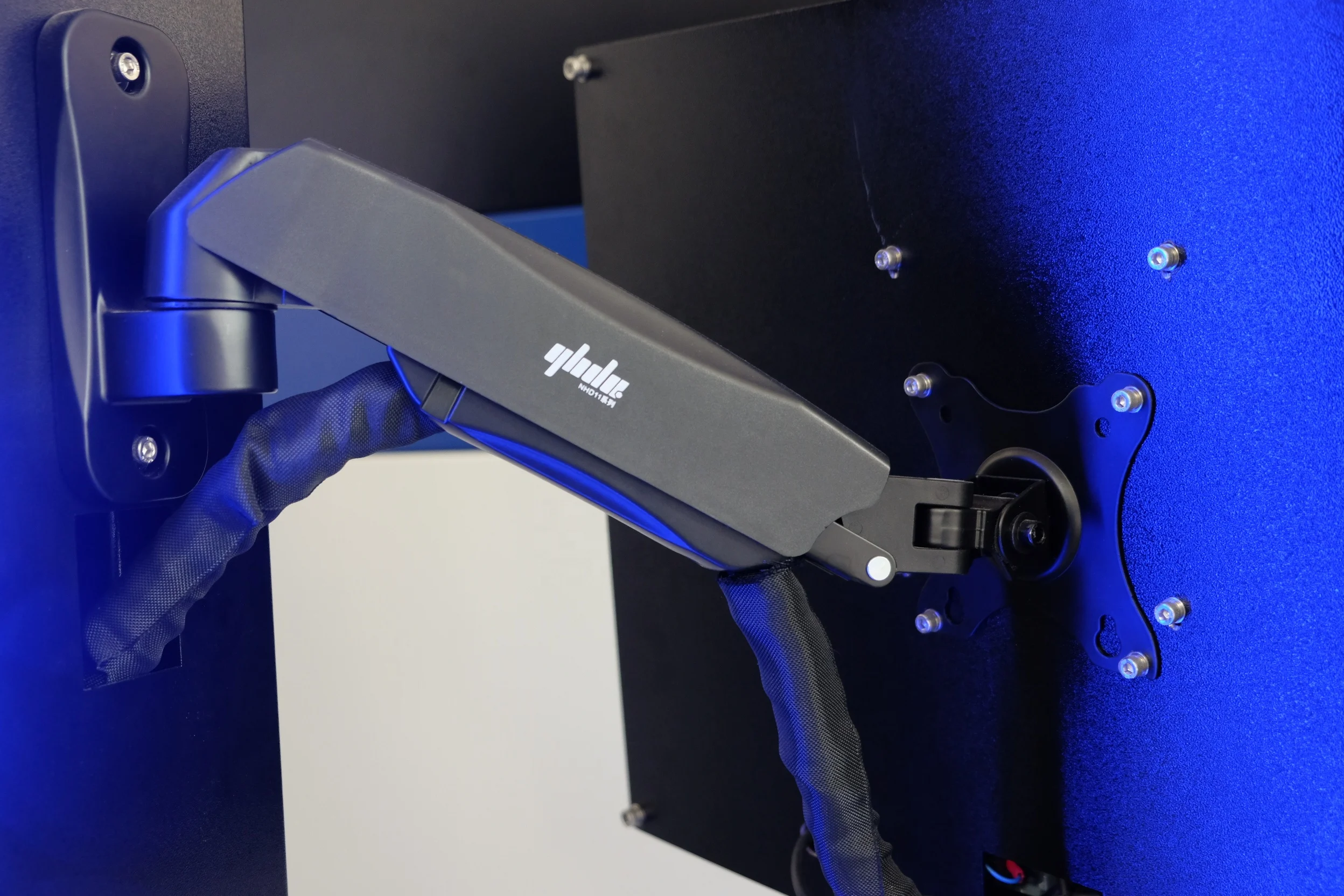 SLM Best metal 3d printer 3d stainless steel/titanium printer manufacturer low price 3d Printing machine