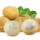 Вьетнам свежий Longan 100% Свежий фрукт лучшая цена оптом Горячая Распродажа