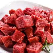 High on Demand Organic Fresh Beef Meat Selection Versatile Ingredient for Various Recipes Available at Best Supply