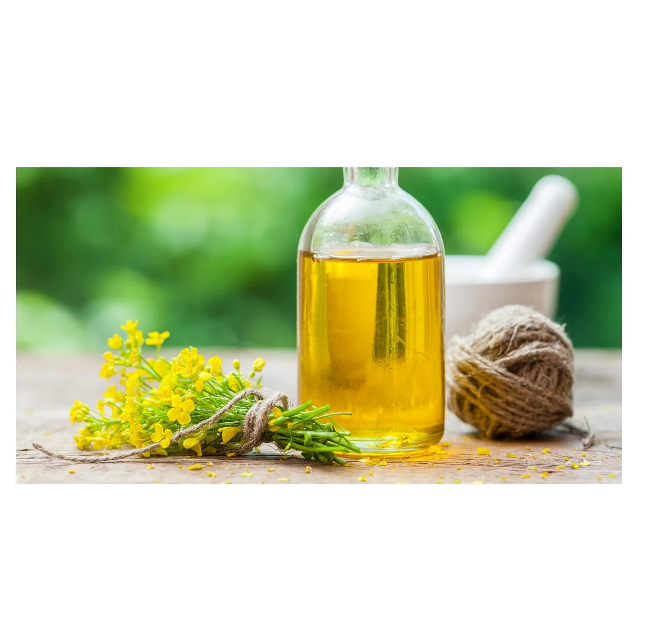 Cheap Wholesale Top Quality Refined Rapeseed Oil / Canola Oil / Crude rapeseed oil In Bulk