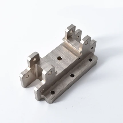 CNC Machining High-Precision CNC Lathe Parts CNC Machining Parts