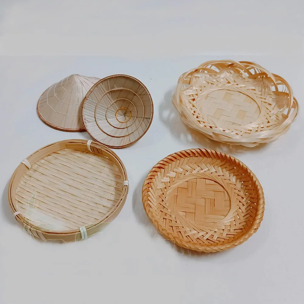 Pretty Handicraft decor items photography decor items decor accessories