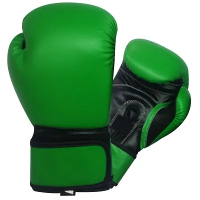 Men Women Kids Adults MMA Heavy Bag Punching Training Sparring Kickboxing Boxing Gloves