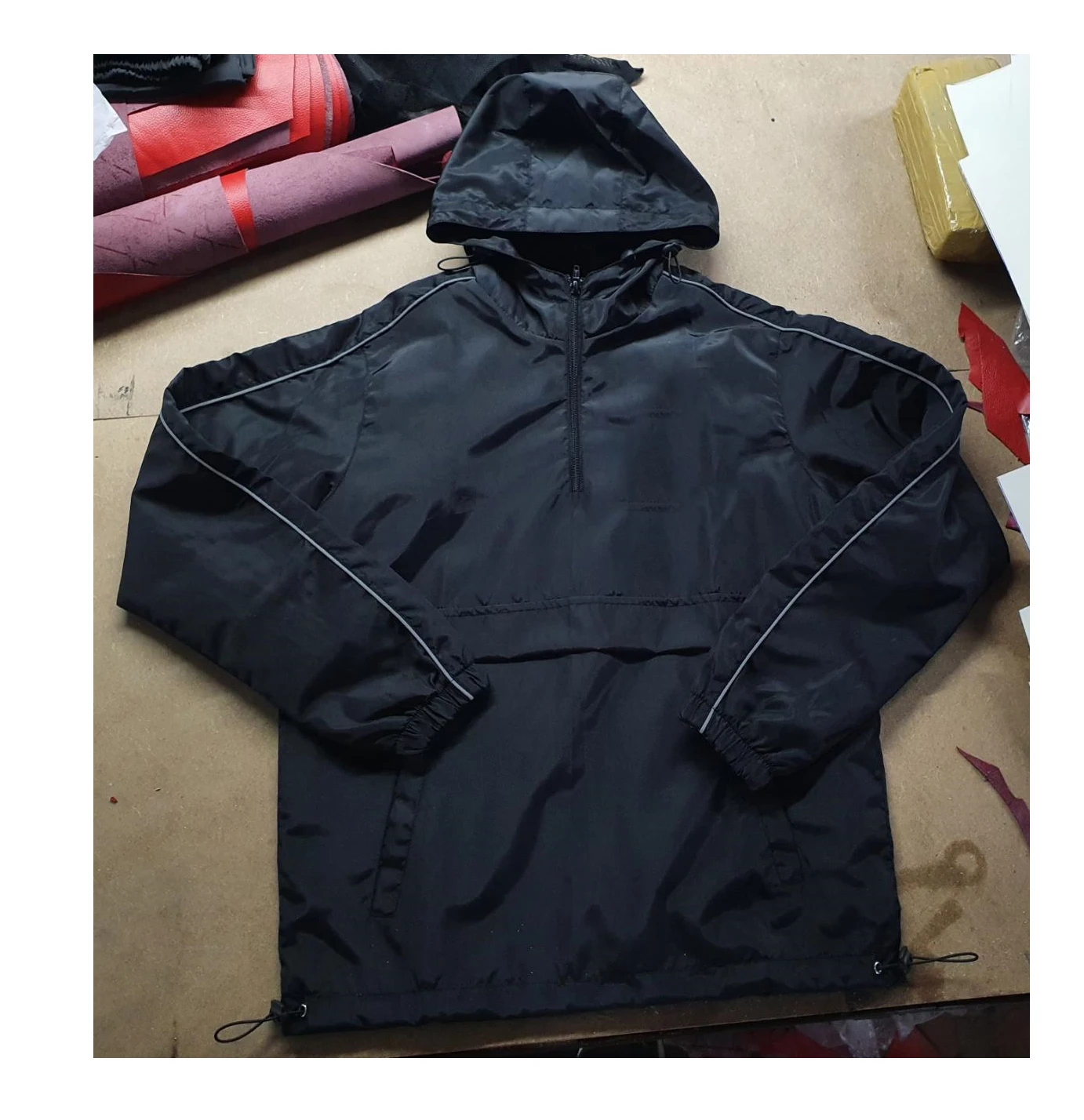 sdfgterterterter (4)