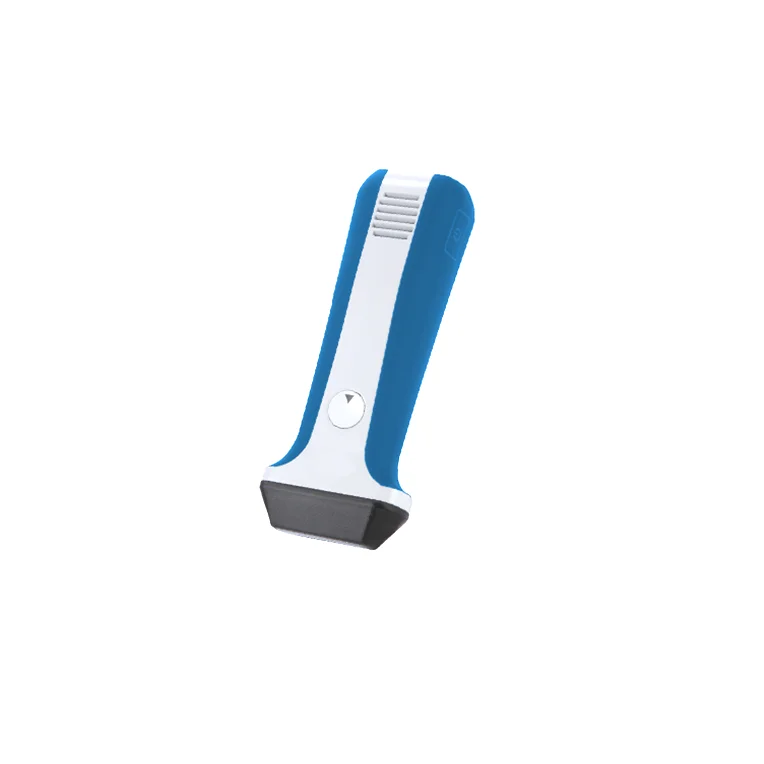 Factory Wholesale High Grade Customized Wireless 32 channels Linear Veterinary Ultrasound