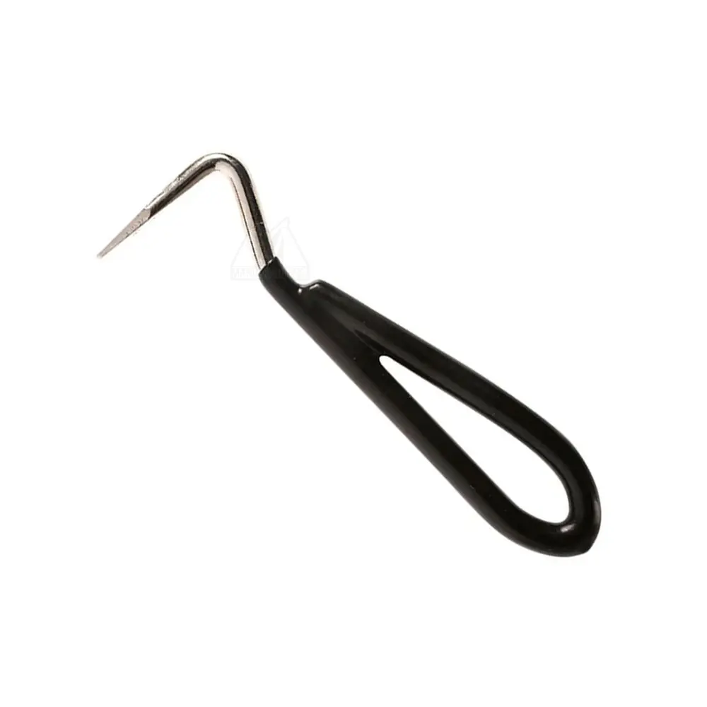 High Quality Horse Picks Professional Farrier Veterinary Instrument Hoof Horse Picks Made In Pakistan
