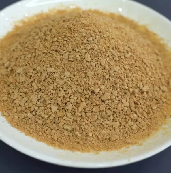 High Protein Quality Soybean Meal / Soya Bean Meal For Animal Feed /Top Quality Organic Soybean meal 45% Protein