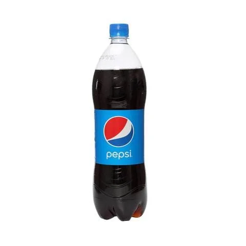 Pepsi Cola-обычный 12 упаковок/Пепси безалкогольный напиток для продажи по низкой