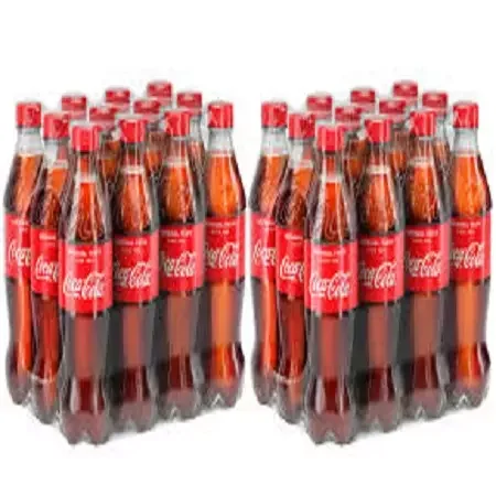 Worldwide Coca Cola Soft Drink, energy drink  For Sale
