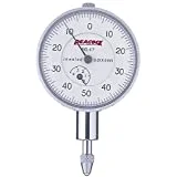 PEACOCK Brand Name Thickness Gauge In Various Specification durable Japanese measuring tools