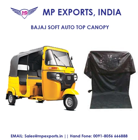 top roof  for tricycle canopy for auto canvas for tuk tuk