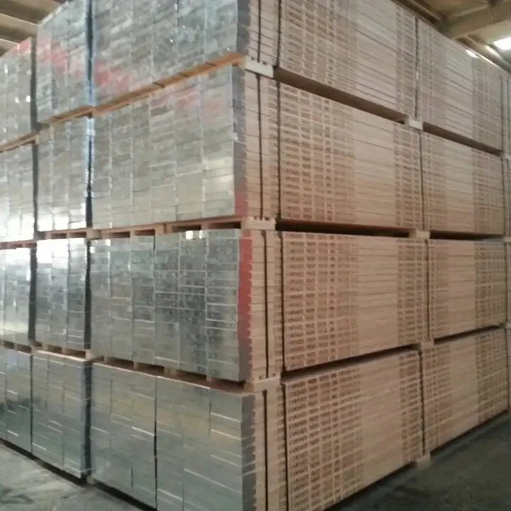 Best price poplar plywood lvl scaffolding plank/ lvl board for construction