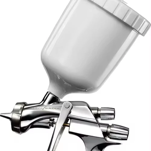 New Price Spray gun Anest Iwatas Professional supper nova LS-400 WS400