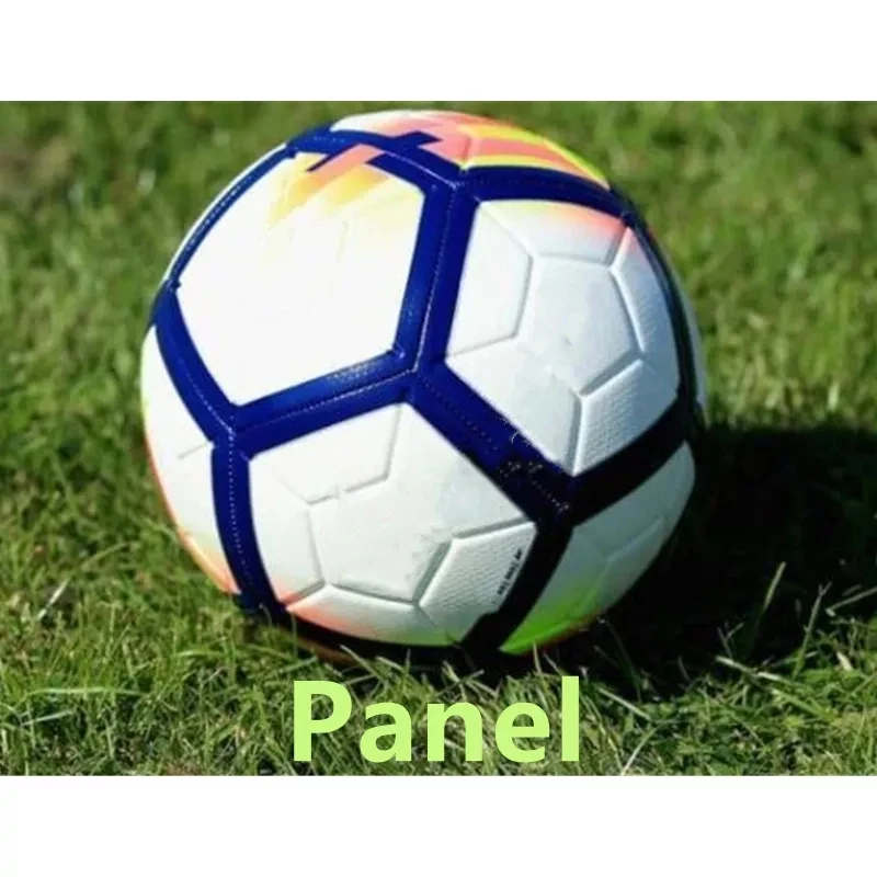 IPTV M3U Subscription 12 Months Reseller Panel Free Test IPTV 24H Free Tria World IPTV