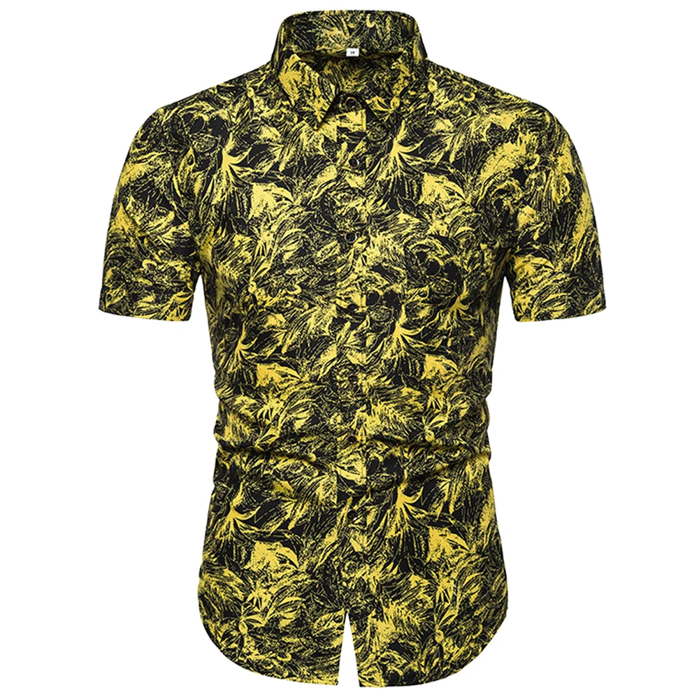 100% Cotton Men Plain Short Sleeve T Shirt With Shorts Twin Set Solid Color Men Outwear Set