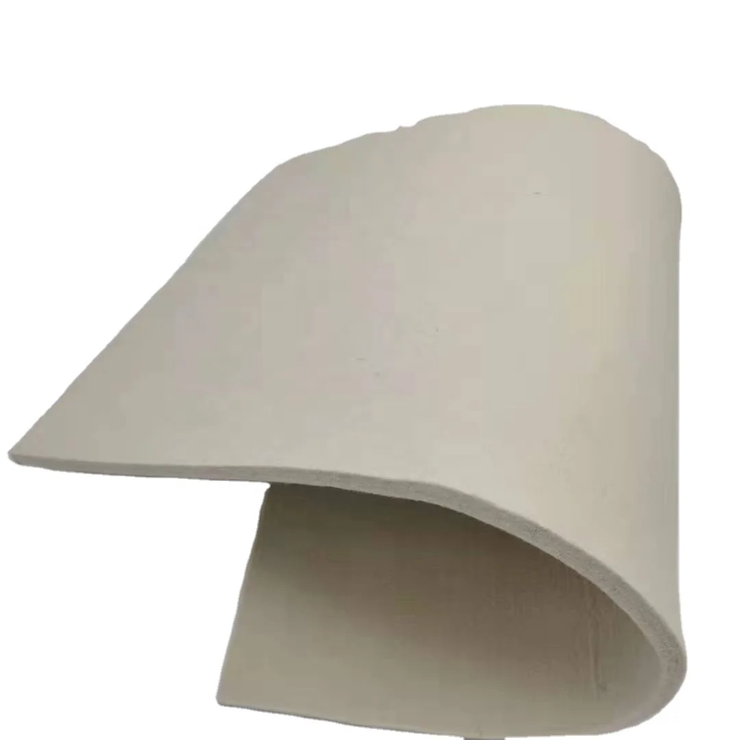 10mm 12mm 15mm 20mm 25mm 40mm felt density 0.1-0.6g/cm3 wool felt industrial felt for oil oil absorpant and oil sealent