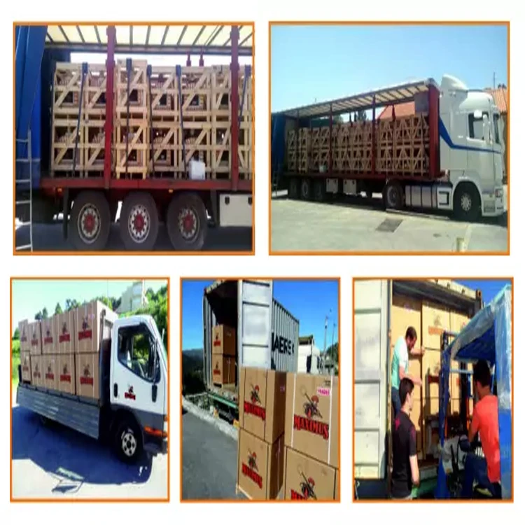 2022 Most Selling Highest Quality Stainless Steel Metal Type Firewood Pizza BBQ / Barbecue for Global Buyers