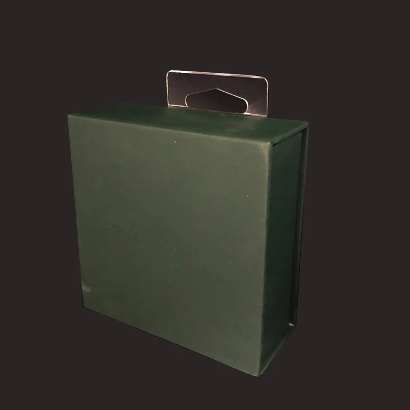 PET Adhesive Hang Tabs for Store Retail