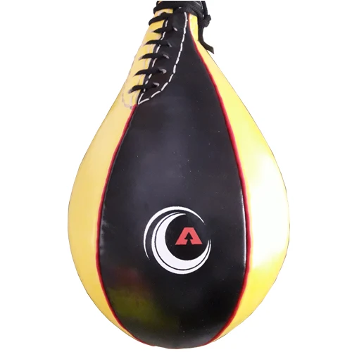 2023 Single Shot Boxing Speed Ball Fight Physical Fitness Training Home Pull-up Physical Fitness Practice Boxing Ball