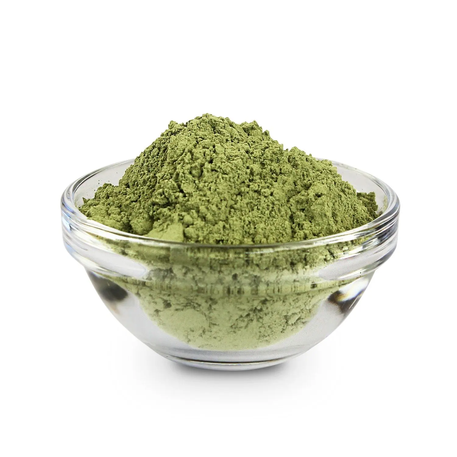 Купить сено люцерны для корма животных-высокое качество и Лучшая цена в наличии