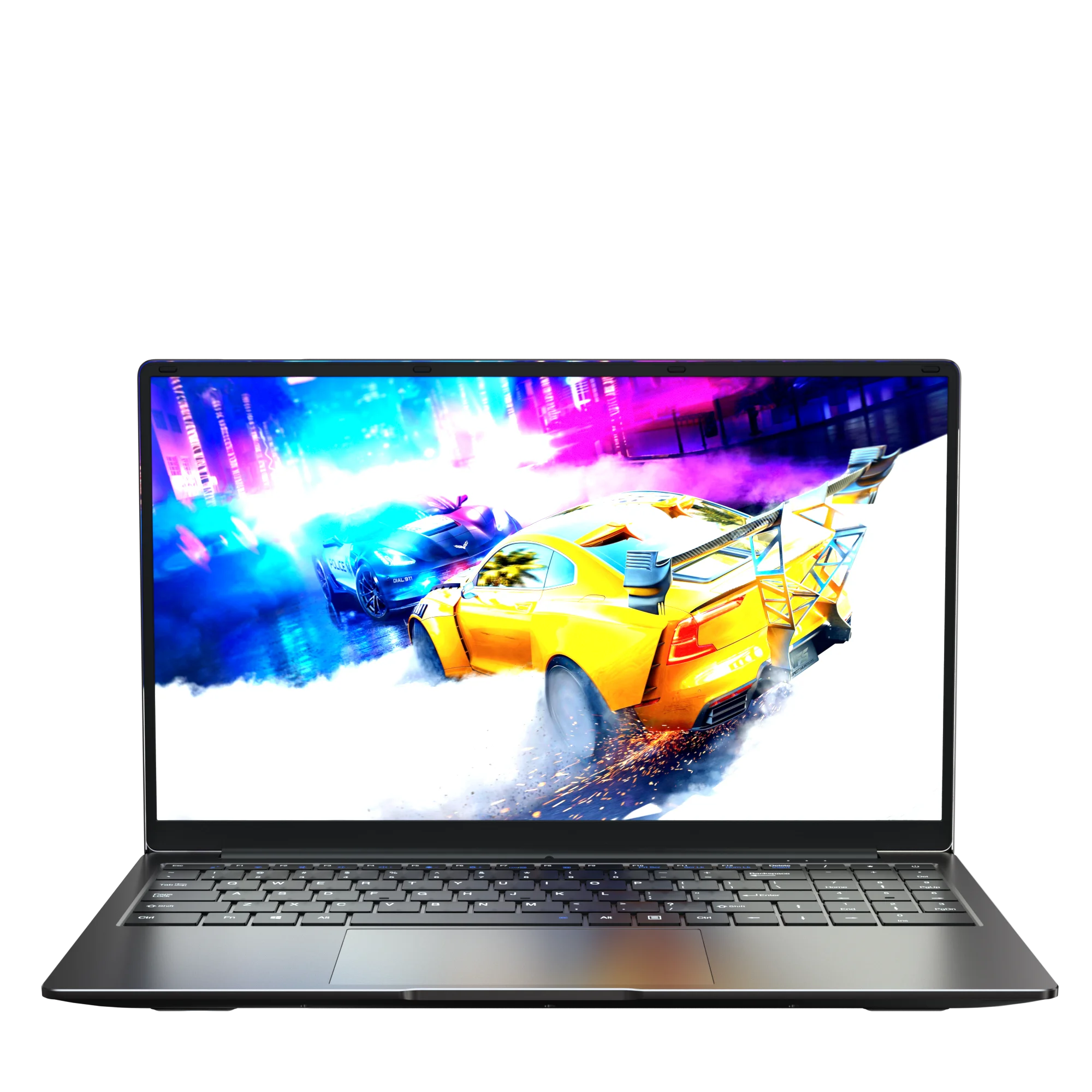 Hot Selling 15.6 Inch 12G 128GB Notebook Pvc Pc Gaming Core I5 1Tb Laptop Computer (1600489899737)