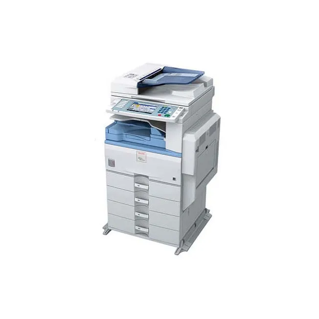 Factory photocopy machines 2420i used copier machine for Sale