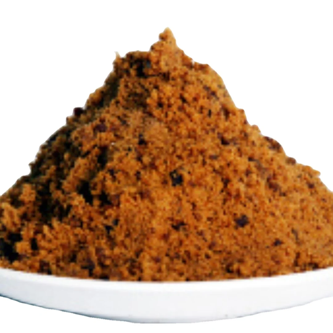 Indian Grade Brown Jaggery Powder  Hot Selling 2022 Organic Brown Jaggery Powder