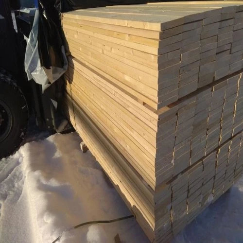 Affordable KD Pine Wood /Sawn Pine  Wood Lumbers