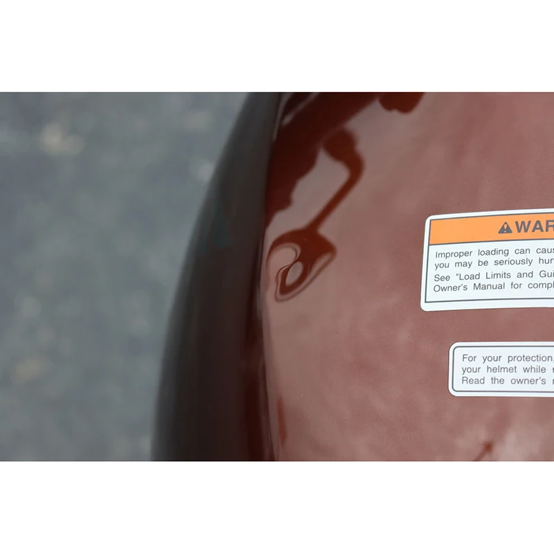 Used 2022 H_onda Rebel 1100 Motorcyclex