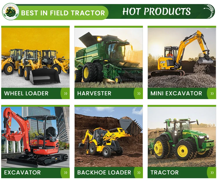 hot-products.jpg